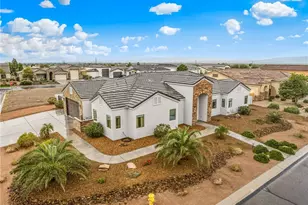 2194 E Via Lucio, Fort Mohave, AZ 86426 - Photo 3