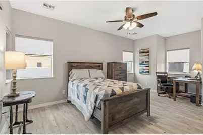 2194 E Via Lucio, Fort Mohave, AZ 86426 - Photo 17