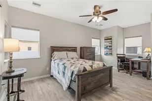 2194 E Via Lucio, Fort Mohave, AZ 86426 - Photo 17