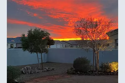2194 E Via Lucio, Fort Mohave, AZ 86426 - Photo 37