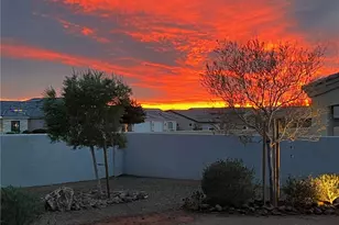 2194 E Via Lucio, Fort Mohave, AZ 86426 - Photo 37