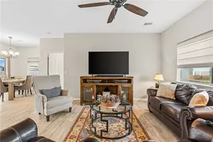 2194 E Via Lucio, Fort Mohave, AZ 86426 - Photo 13