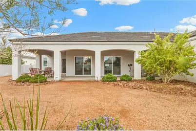 2194 E Via Lucio, Fort Mohave, AZ 86426 - Photo 33