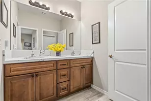 2194 E Via Lucio, Fort Mohave, AZ 86426 - Photo 25