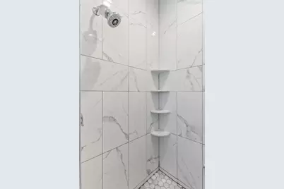 2194 E Via Lucio, Fort Mohave, AZ 86426 - Photo 23