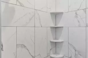 2194 E Via Lucio, Fort Mohave, AZ 86426 - Photo 23