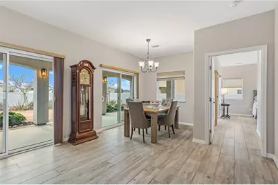 2194 E Via Lucio, Fort Mohave, AZ 86426 - Photo 15