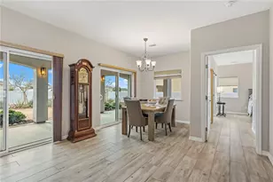 2194 E Via Lucio, Fort Mohave, AZ 86426 - Photo 15