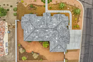 2194 E Via Lucio, Fort Mohave, AZ 86426 - Photo 5