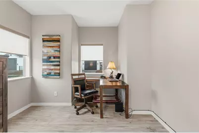 2194 E Via Lucio, Fort Mohave, AZ 86426 - Photo 19