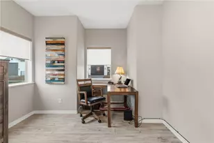 2194 E Via Lucio, Fort Mohave, AZ 86426 - Photo 19