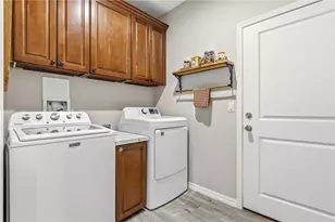 2194 E Via Lucio, Fort Mohave, AZ 86426 - Photo 29