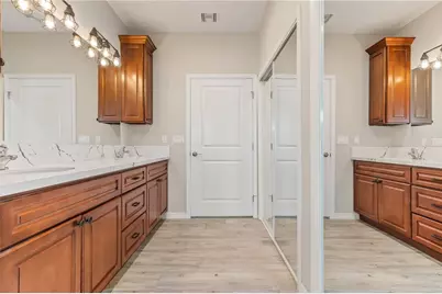 2194 E Via Lucio, Fort Mohave, AZ 86426 - Photo 21