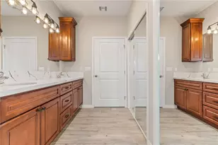 2194 E Via Lucio, Fort Mohave, AZ 86426 - Photo 21