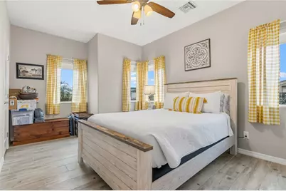 2194 E Via Lucio, Fort Mohave, AZ 86426 - Photo 27