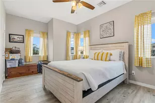 2194 E Via Lucio, Fort Mohave, AZ 86426 - Photo 27