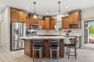 2194 E Via Lucio, Fort Mohave, AZ 86426 - Photo 7