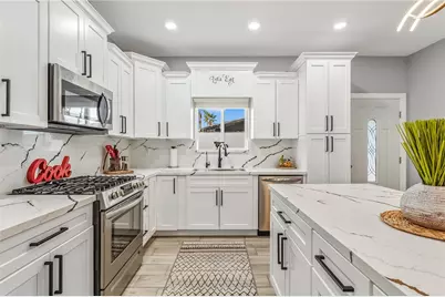 1807 Rollando Drive, Bullhead City, AZ 86442 - Photo 7