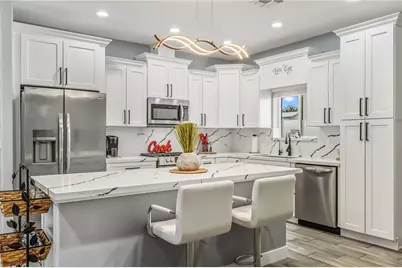 1807 Rollando Drive, Bullhead City, AZ 86442 - Photo 5