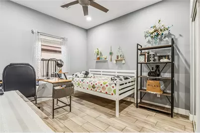 1807 Rollando Drive, Bullhead City, AZ 86442 - Photo 15