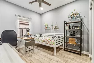 1807 Rollando Dr, Bullhead City, AZ 86442 - Photo 15