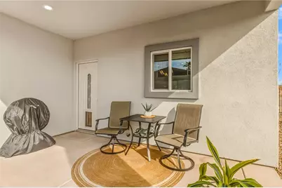 1807 Rollando Drive, Bullhead City, AZ 86442 - Photo 21