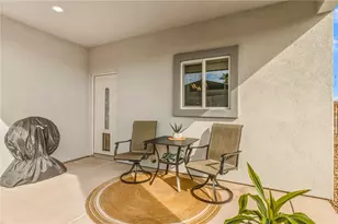 1807 Rollando Dr, Bullhead City, AZ 86442 - Photo 21