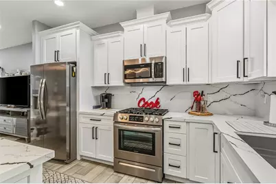 1807 Rollando Drive, Bullhead City, AZ 86442 - Photo 9