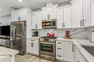 1807 Rollando Dr, Bullhead City, AZ 86442 - Photo 9