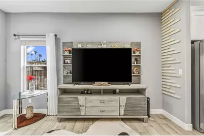 1807 Rollando Drive, Bullhead City, AZ 86442 - Photo 13