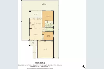 1807 Rollando Drive, Bullhead City, AZ 86442 - Photo 23