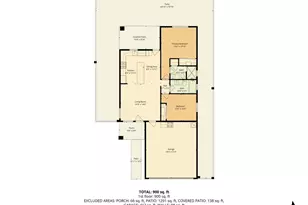 1807 Rollando Dr, Bullhead City, AZ 86442 - Photo 23