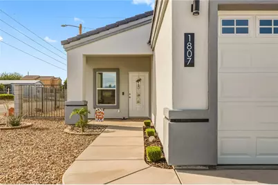 1807 Rollando Drive, Bullhead City, AZ 86442 - Photo 3