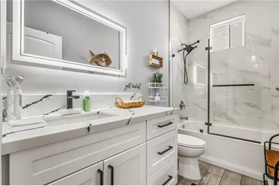 1807 Rollando Drive, Bullhead City, AZ 86442 - Photo 17