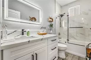 1807 Rollando Dr, Bullhead City, AZ 86442 - Photo 17