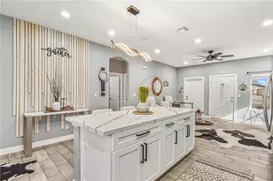 1807 Rollando Dr, Bullhead City, AZ 86442 - Photo 11