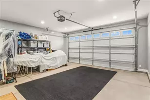 1807 Rollando Dr, Bullhead City, AZ 86442 - Photo 19