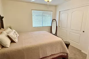 695 Vista Grande Dr, Kingman, AZ 86409 - Photo 17