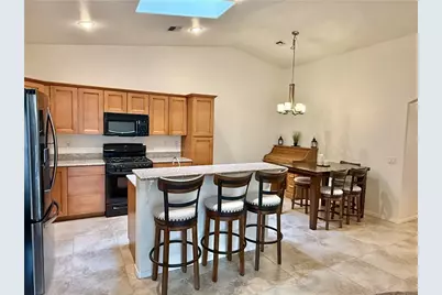 695 Vista Grande Drive, Kingman, AZ 86409 - Photo 7