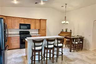 695 Vista Grande Dr, Kingman, AZ 86409 - Photo 7