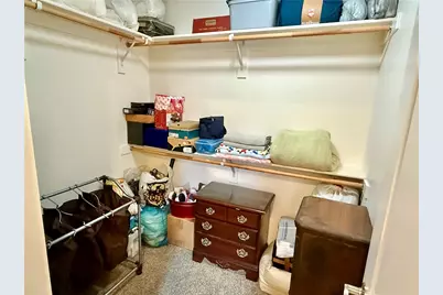 695 Vista Grande Drive, Kingman, AZ 86409 - Photo 23