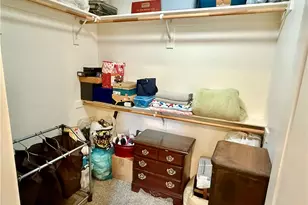 695 Vista Grande Dr, Kingman, AZ 86409 - Photo 23