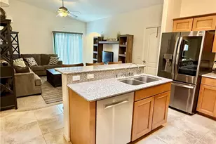 695 Vista Grande Dr, Kingman, AZ 86409 - Photo 11