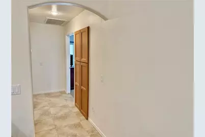 695 Vista Grande Drive, Kingman, AZ 86409 - Photo 13