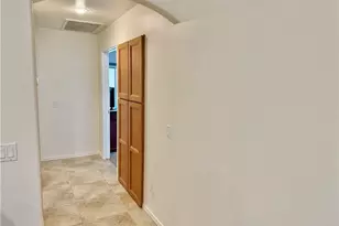 695 Vista Grande Dr, Kingman, AZ 86409 - Photo 13