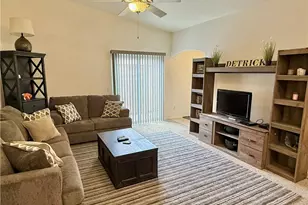 695 Vista Grande Dr, Kingman, AZ 86409 - Photo 7