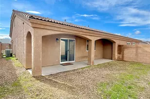 695 Vista Grande Dr, Kingman, AZ 86409 - Photo 29