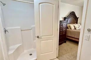 695 Vista Grande Dr, Kingman, AZ 86409 - Photo 17