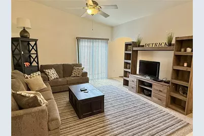 695 Vista Grande Drive, Kingman, AZ 86409 - Photo 5