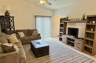 695 Vista Grande Dr, Kingman, AZ 86409 - Photo 5